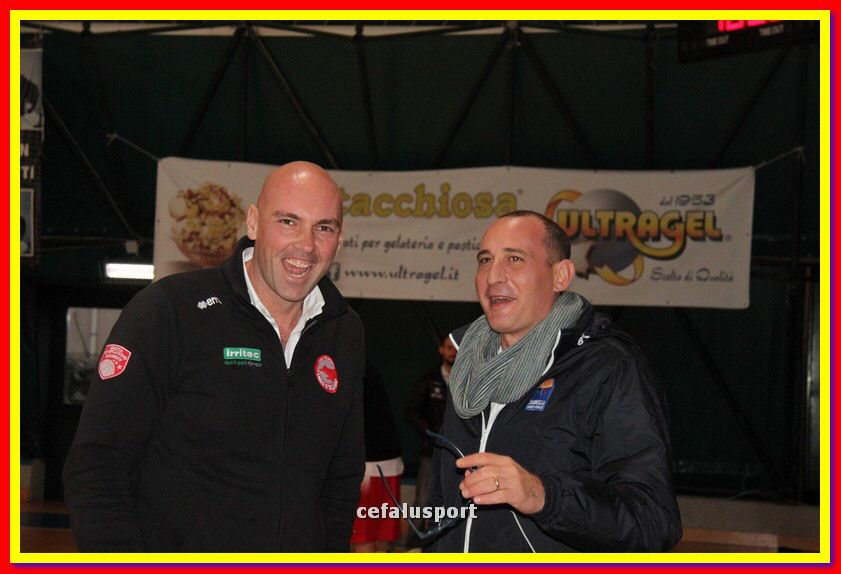151220 CostadOrlando 004_tn.jpg